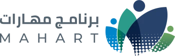 مهارات